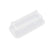 Research-Grade Sterile Reagent Reservoir for multichannel pipetting, 50ml, 100/PK | 120646
