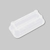 Technical wide trough access for pipetting Reagent Reservoir for multichannel... | 120753