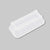 Technical wide trough access for pipetting Reagent Reservoir for multichannel... | 120753