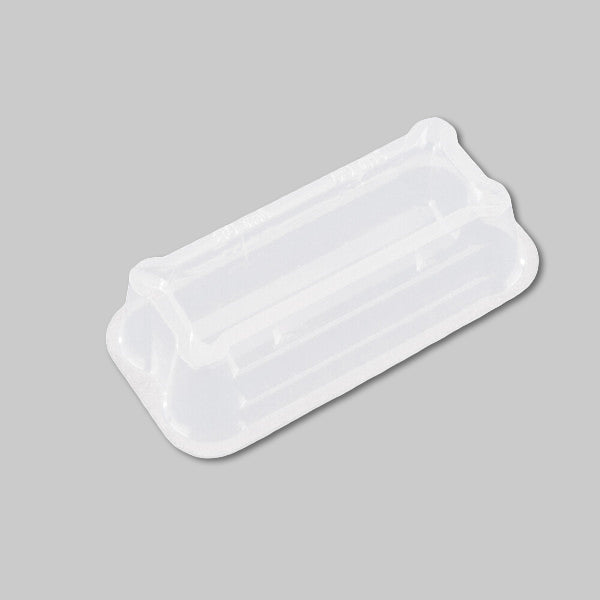 Technical wide trough access for pipetting Reagent Reservoir for multichannel... | 120753