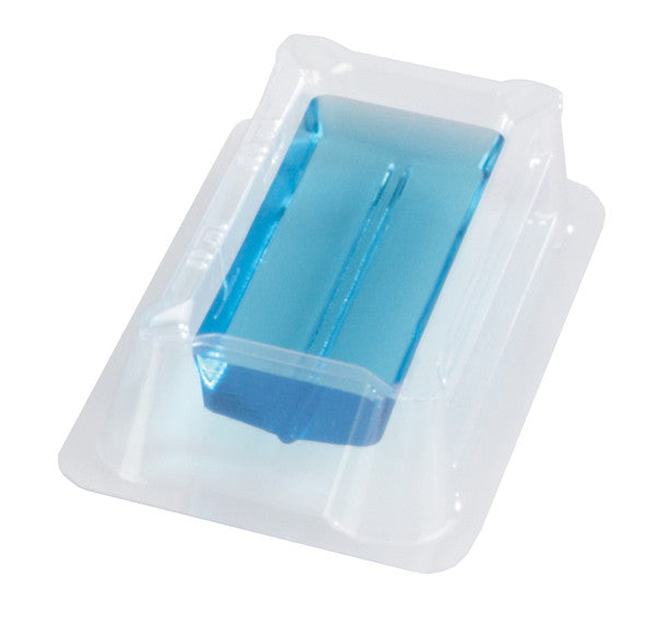 Research-Grade wide trough access for pipetting Reagent Reservoir for multich... | 120650