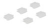 Laboratory protected slide storage Slide Storage Box for slide storage | 120654