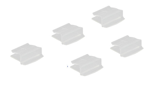 Laboratory protected slide storage Slide Storage Box for slide storage | 120654