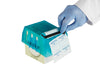 Laboratory Color-Coded Lab Film or Paper for covering, separation, or lab not... | 120667