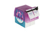 Research-Grade Color-Coded Lab Film or Paper for covering, separation, or lab... | 120668