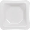 Heavy-Duty Weighing Dish or Paper with sterile fit for powder transfer, White... | 120710