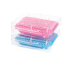 Precision Color-Coded Cooling Accessory for temperature control, 96 Well | 120729