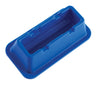 Scientific Color-Coded Reagent Reservoir for multichannel pipetting, 55mL, Blue | 120731