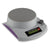 Industrial Replacement Stirrer/Hotplate Accessory for heated stirring | 120738