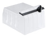 Research-Grade Slide Storage Box with protected slide storage fit for slide s... | 120758