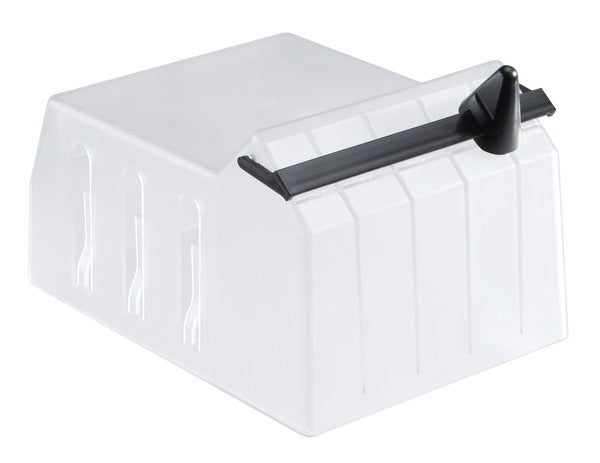 Research-Grade Slide Storage Box with protected slide storage fit for slide s... | 120758