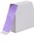 Industrial Color-Coded Lab Film or Paper for covering, separation, or lab not... | 120762