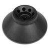 Clinical Centrifuge Replacement Rotor - 120781