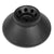 Clinical Centrifuge Replacement Rotor - 120781