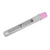Industrial centrifuge-ready sample containment Centrifuge Tube for sample spi... | 120783