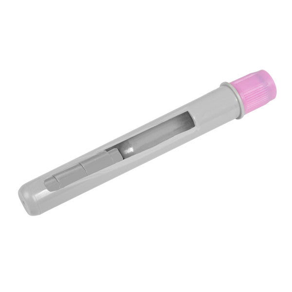 Industrial centrifuge-ready sample containment Centrifuge Tube for sample spi... | 120783