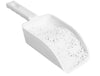 Sterile Swab or Sampling Supply with 500mL, White for surface sampling | 120852