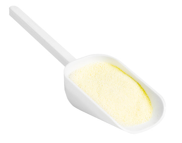 Sterile Swab or Sampling Supply with 125mL, White for surface sampling | 120856