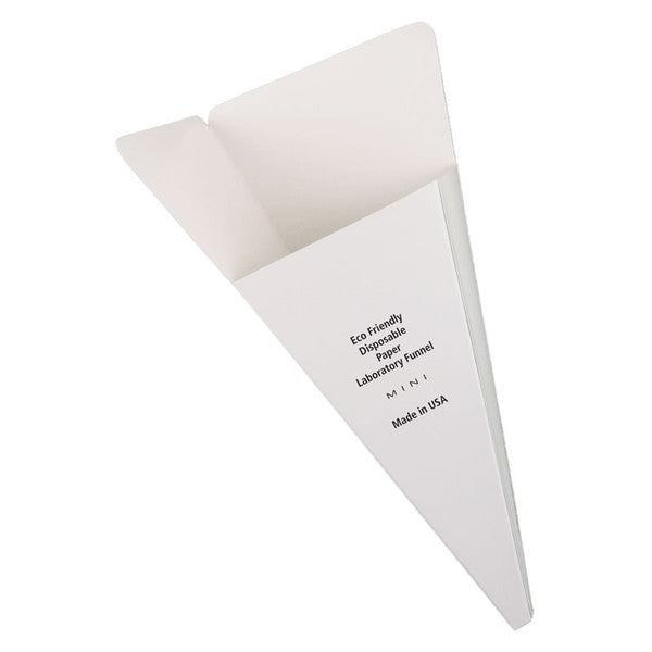 Technical Disposable Bench Accessory for bench support, White | 120863