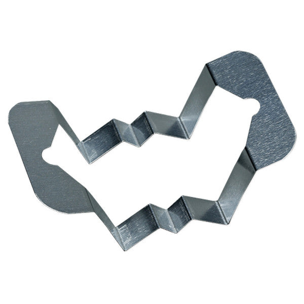 Scientific Weighing Dish or Paper with autoclavable fit for powder transfer, ... | 120867