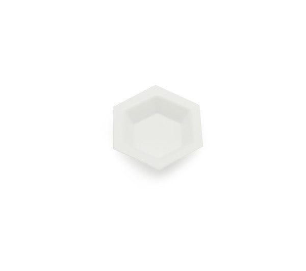 Technical Weighing Dish or Paper with sterile fit for powder transfer, White,... | 120881