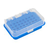 Technical Color-Coded PCR Rack for PCR tube setup, 32-Place, 0.2 mL | 120889