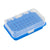 Technical Color-Coded PCR Rack for PCR tube setup, 32-Place, 0.2 mL | 120889