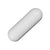 Laboratory Autoclavable Stirrer/Hotplate Accessory with 8mm, White for heated... | 120895