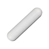 Technical Autoclavable Stirrer/Hotplate Accessory tuned for heated stirring, ... | 120897