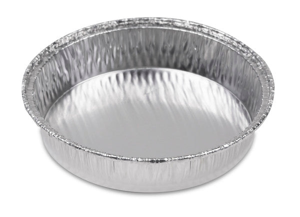 Professional-Series clean transfer from balance to vessel Weighing Dish or ... | 120930FR