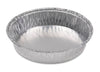 Technical clean transfer from balance to vessel Weighing Dish or Paper for ... | 120931FR