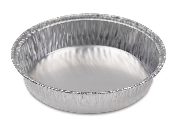 Technical clean transfer from balance to vessel Weighing Dish or Paper for ... | 120931FR