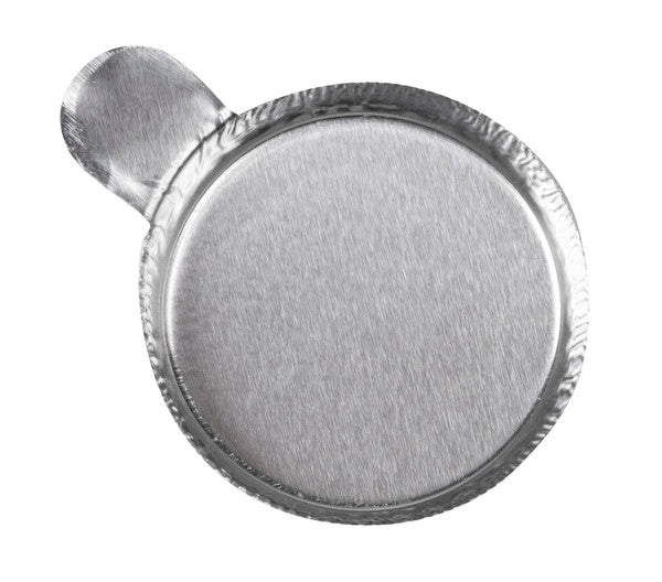 Laboratory clean transfer from balance to vessel Weighing Dish or Paper for... | 120932FR