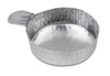 Laboratory Color-Coded Weighing Dish or Paper for powder transfer, 5 mL, Alum... | 120932