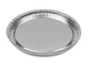 Research-Grade clean transfer from balance to vessel Weighing Dish or Paper... | 120934FR