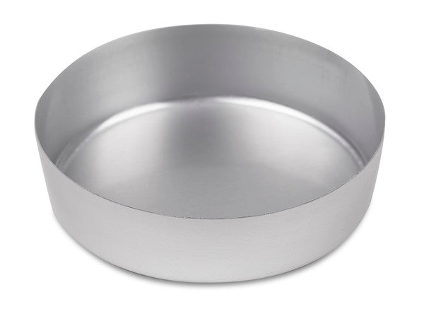 Technical Weighing Dish or Paper with color-coded fit for powder transfer, 42... | 120935