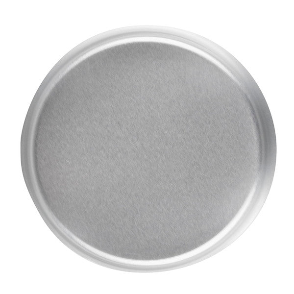 Laboratory clean transfer from balance to vessel Weighing Dish or Paper for... | 120936FR