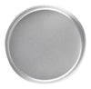 Precision clean transfer from balance to vessel Weighing Dish or Paper for ... | 120937FR