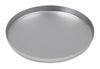 Research-Grade clean transfer from balance to vessel Weighing Dish or Paper... | 120938FR