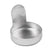 Research-Grade clean transfer from balance to vessel Weighing Dish or Paper... | 120940FR