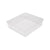 Heavy-Duty sample handling format Tube/Vial for sample storage, 3/PK | 120960