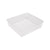 Laboratory Tube Rack with organized tube positioning fit for bench organizati... | 120962