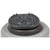 Research-Grade Replacement Vortex Mixer for rapid tube mixing | 120924