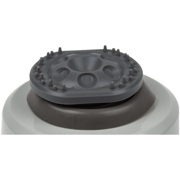 Research-Grade Replacement Vortex Mixer for rapid tube mixing | 120924