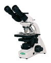 Laboratory Color-Coded Bench Accessory with Beige for bench support | 1333PHI