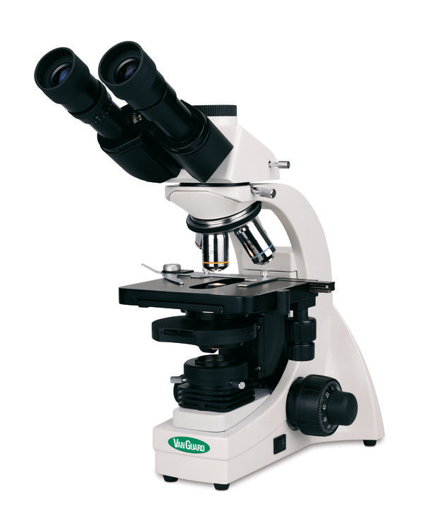 Laboratory Color-Coded Bench Accessory with Beige for bench support | 1333PHI