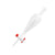 Technical Autoclavable Bench Accessory with 300 mL for bench support | 1426T-300