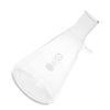 Professional-Series Autoclavable Filtering Flask tuned for vacuum filtrat... | 1780T-1000