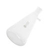 Professional-Series Autoclavable Filtering Flask for vacuum filtration, 2... | 1780T-2000