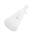 Professional-Series Autoclavable Filtering Flask for vacuum filtration, 2... | 1780T-2000